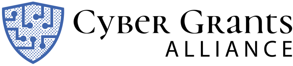 Cyber Grants Alliance