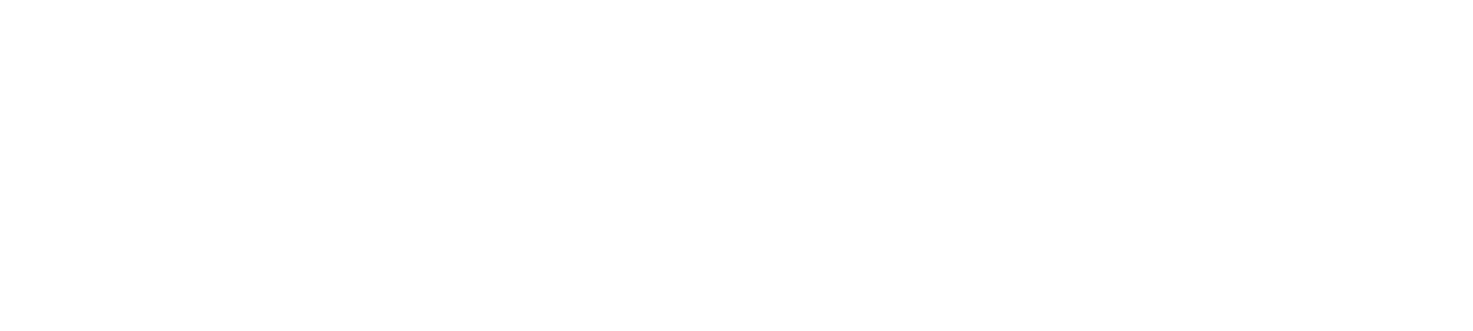 Cyber Grants Alliance