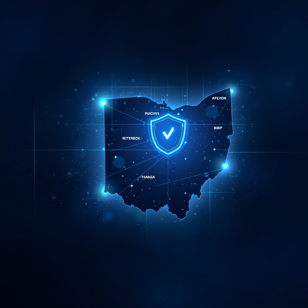 Connecticut Cybersecurity Grants for Defense Contractors