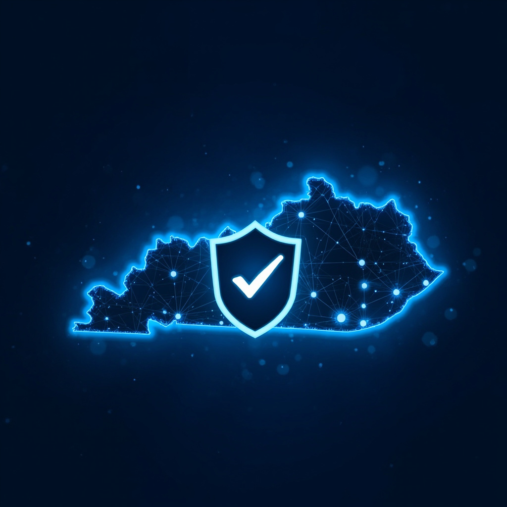 Louisiana Cybersecurity Grants for Defense Contractors
