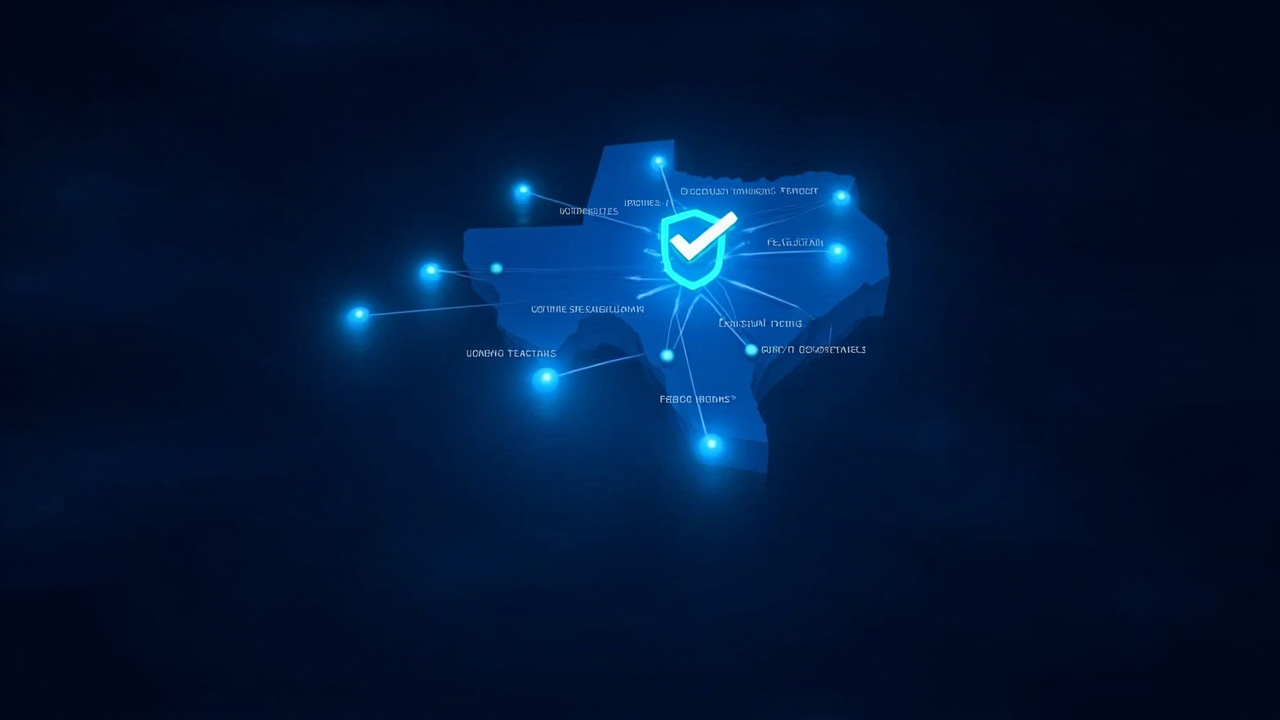 Pennsylvania Cybersecurity Grants for Defense Contractors