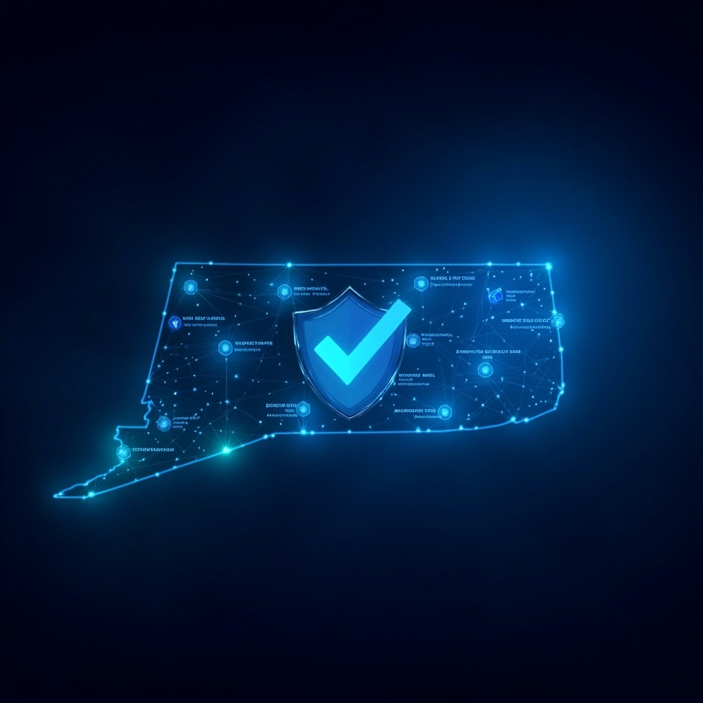 Utah Cybersecurity Grants