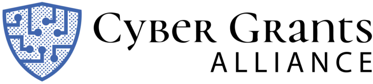 Cyber Grants Alliance
