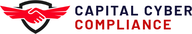 Capital Cyber Compliance