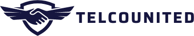 Telco United