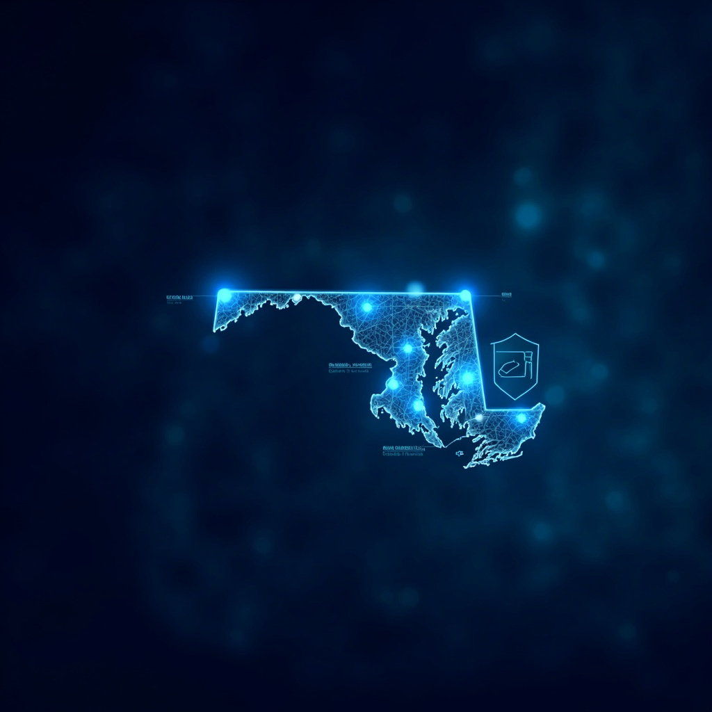Virginia Cybersecurity Grants for Defense Contractors
